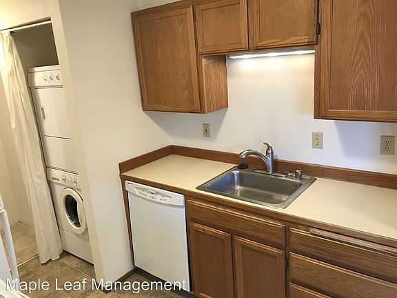5th image of 12334 33rd Ave NE APT 101