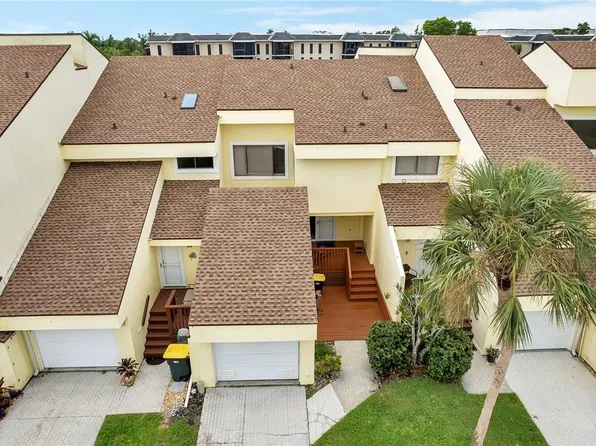 25188 Marion Ave APT 1010, Punta Gorda, FL 33950