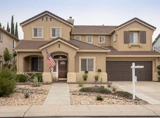 1721 Cook Ln, Manteca, CA 95337