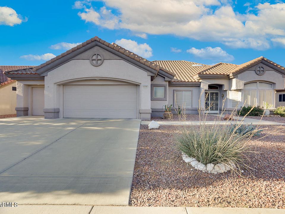 1st image of 22302 N Venado Dr