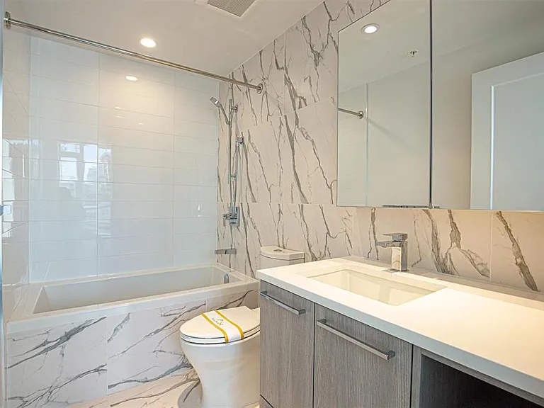 8199 Capstan Way #605 — Photo 13