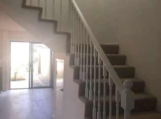 1225 Cambridge Dr, La Habra, CA 90631