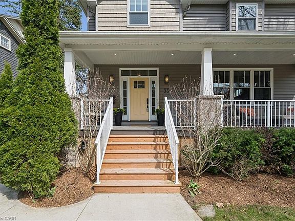 3rd image of 33 Aberdeen Rd N