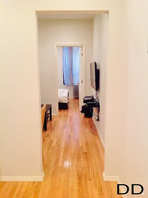 Rented by AD Real Estate Investors | media 17