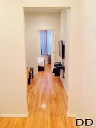 Rented by AD Real Estate Investors