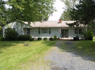 411 Avenue C, Danville, PA 17821