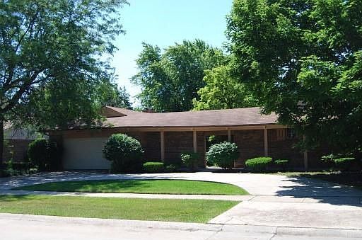 1st image of 3625 Bernay Dr