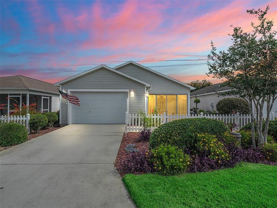 1st image of 2021 Kelmscott St