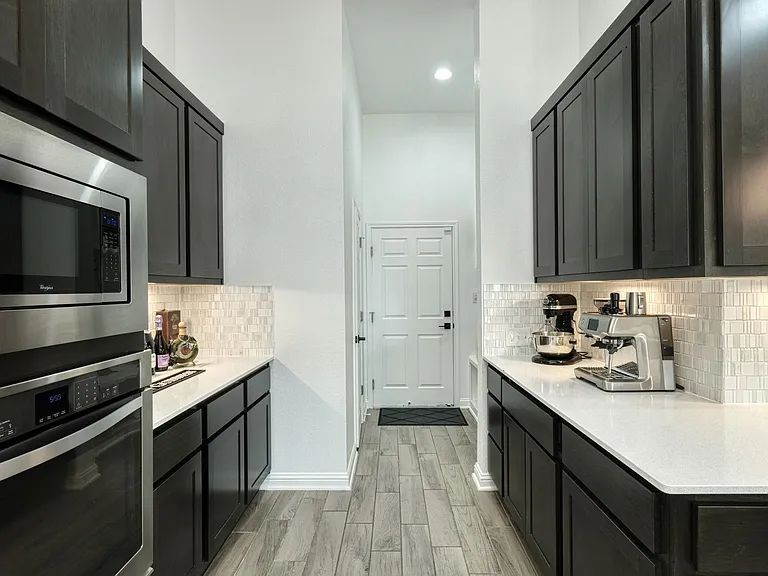 5005 Yucca Flower Ln — Photo 10