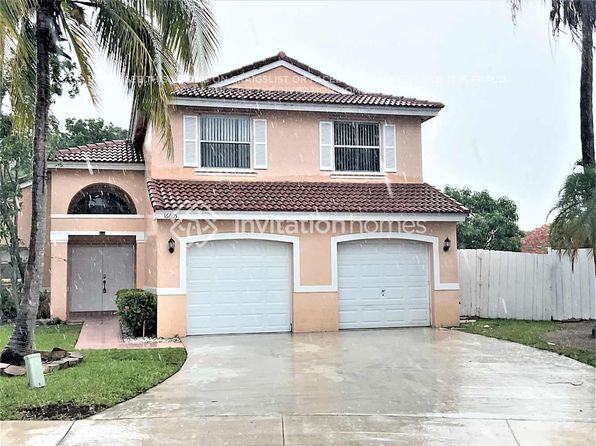 16605 NW 10th St