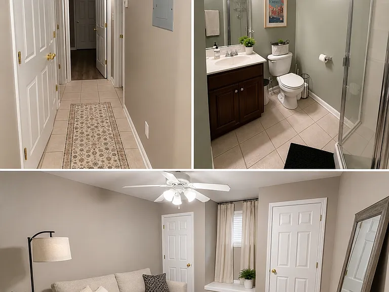 761 N Hite Ave #2 — Photo 15