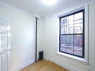 Rented by (Legacy) NY Quality Living Uptown