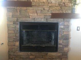 3545 Cheyenne Ave, Kingman, AZ 86401