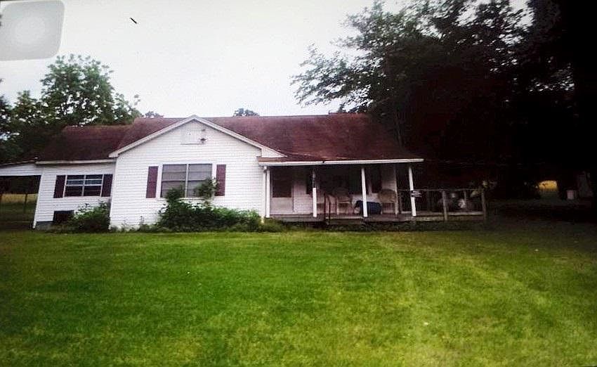 1st image of 2021 County Road 3110