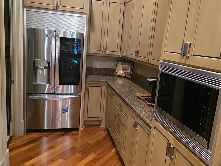 302 Richland Ave #103C — Photo 10