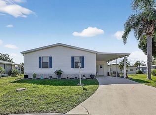 490 Pelican Shoal Pl, Fort Pierce, FL 34982