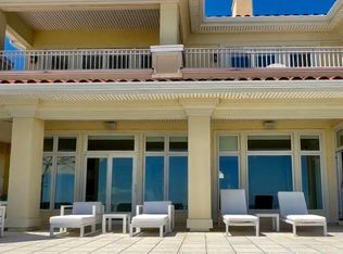 31 Riviera Dr, Long Branch, NJ 07740