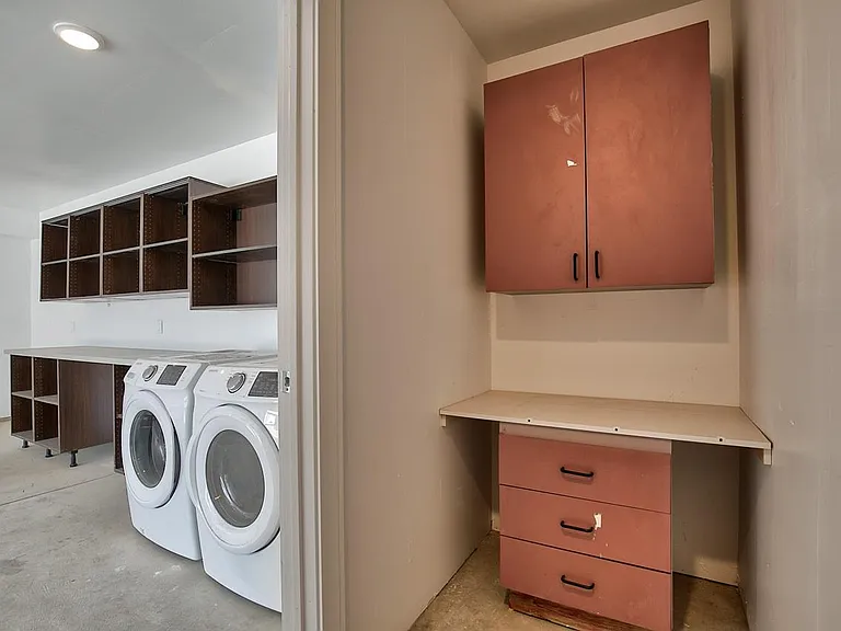 3732 Ash St — Photo 38