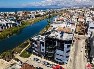 5115 Via Donte, Marina Del Rey, CA 90292