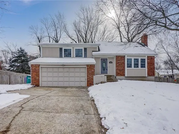 13823 W 80th St, Lenexa, KS 66215