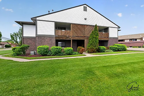 34632 Mercer Ln Photo 1 34632 Mercer Ln Photo 1