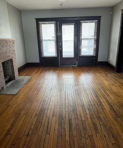 3443 Paseo Blvd #1N — Photo 5