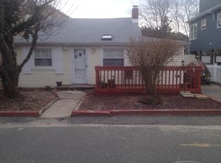 718 Buchanan St, Toms River, NJ 08753