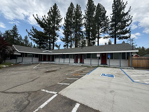 5th image of 2440 Lake Tahoe Blvd Unit 7