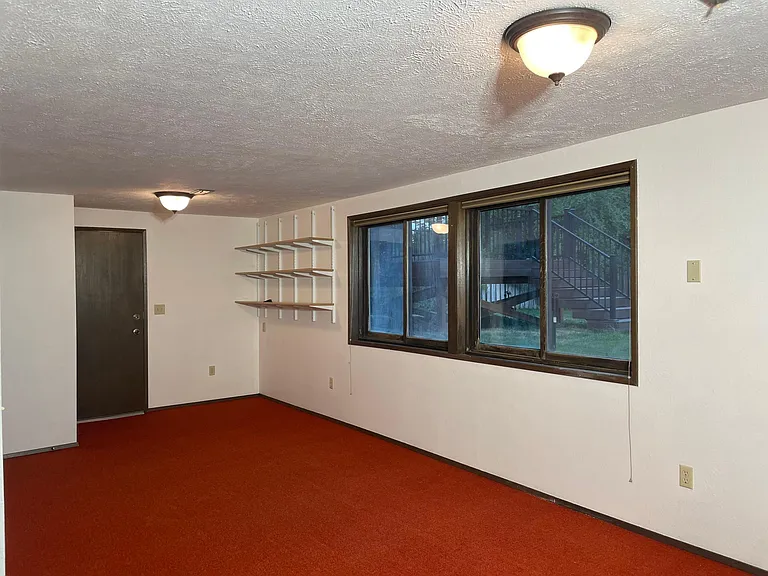 5213 S Pittsburg St — Photo 22