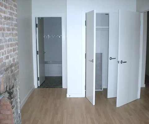 Rented by North Brooklyn Realty Corp | media 15