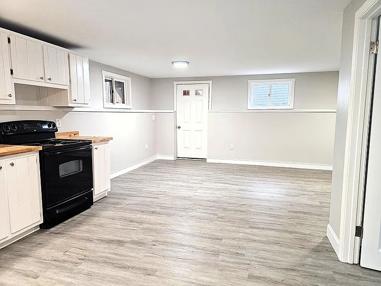 13 Egypt Rd #B — Photo 6