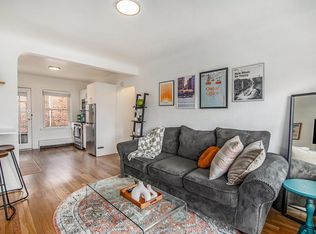 2608 N Utica St, Denver, CO 80212