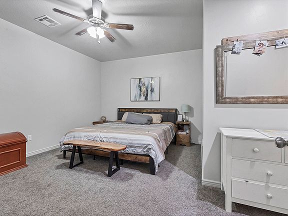 5th image of 325 N Red Stone Rd Unit 82