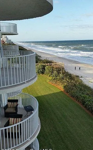 2225 Highway A1A #403 — Photo 11