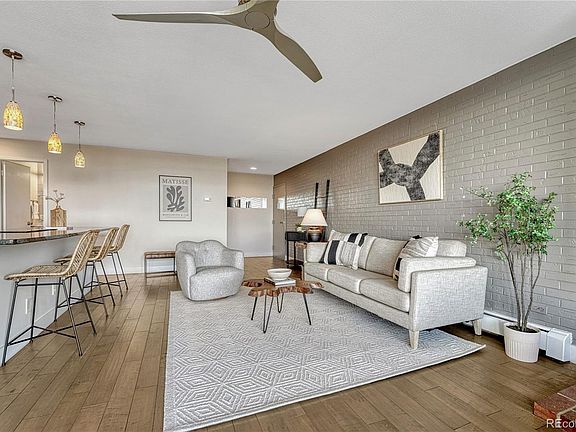 5th image of 955 Eudora Street #1508