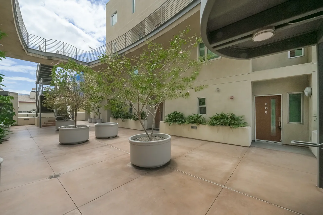 2 bed, 1566 sqft, $4,000 — Photo 3