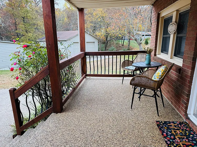 3426 Paul Payne Store Rd — Photo 15