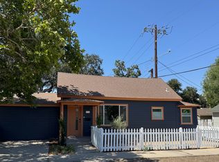 619 20th St, Paso Robles, CA 93446
