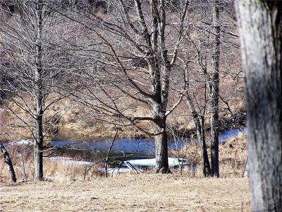 85 Moose Meadow Road, Willington, CT, 06279