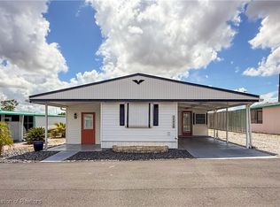 30498 Tigertail Rd, Sebring, FL 33870