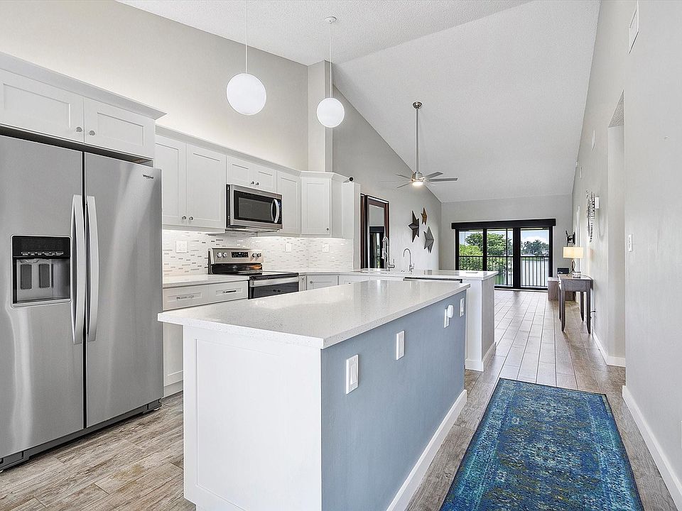 1st image of 3200 NW 46th Street #203
