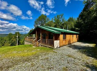 842 Hunter Lake Rd, Parksville, NY 12768