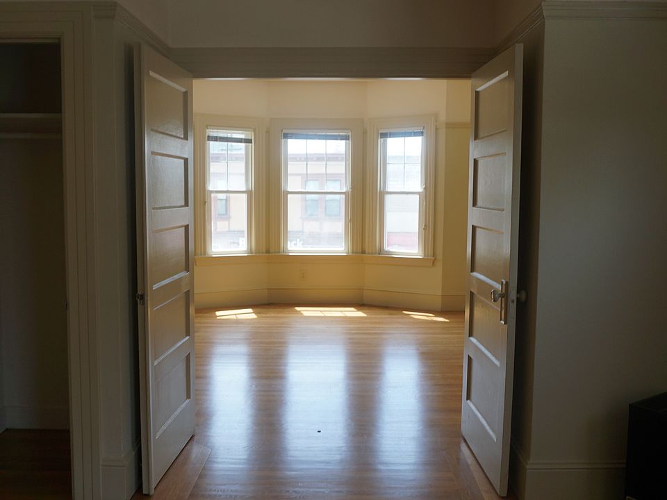 1st image of 295 8th Ave