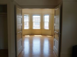 295 8th Ave, San Francisco, CA