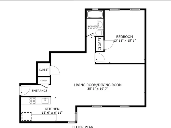 94-10 64th Road image 15 of 16