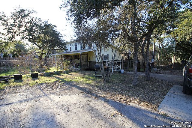 1st image of 651 Red Cloud Dr