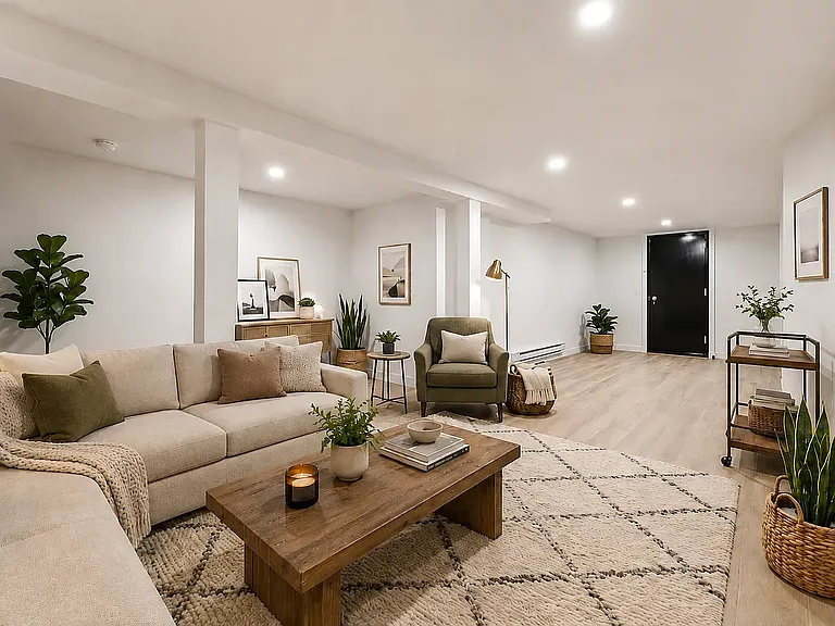 69 Mother Gaston Blvd #1A — Photo 7
