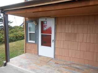 621 SW Alder St APT B, Newport, OR 97365