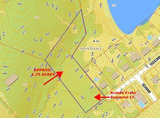 1849 Independence Rd LOT 2, Independence, KY 41051