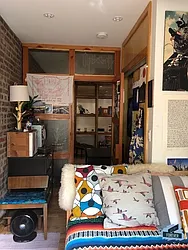 Rented by Fifth & Forever LLC